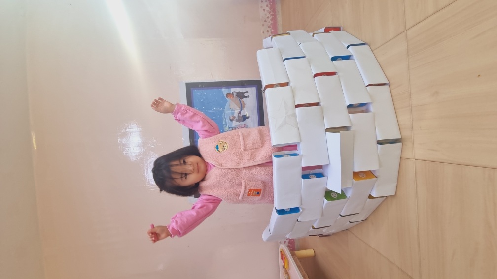 2025년01년03일-산호반-이해나-6671421796.jpg