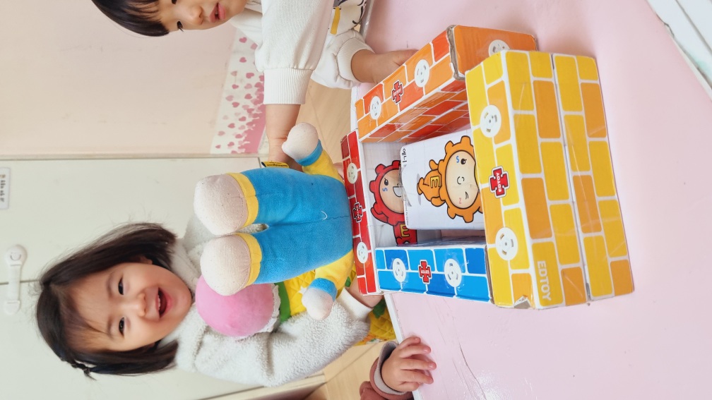 2025년01년07일-산호반-이해나-6680575148.jpg