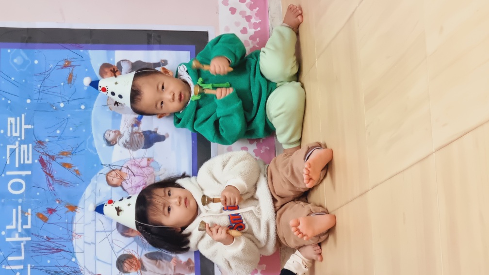 2025년01년07일-산호반-이해나-6680641547.jpg
