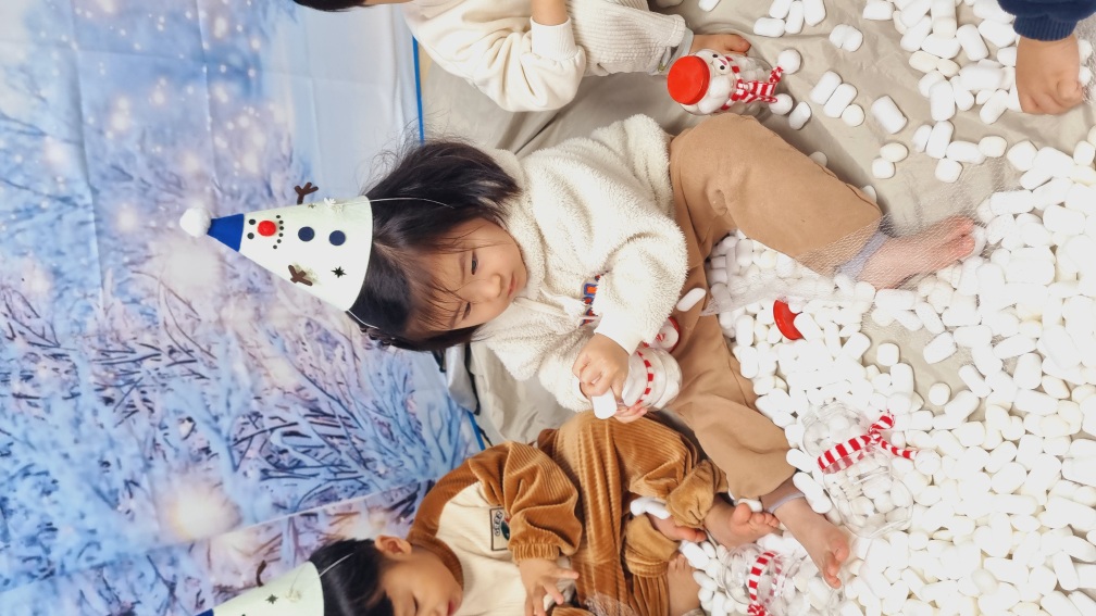 2025년01년07일-산호반-이해나-6680641548.jpg