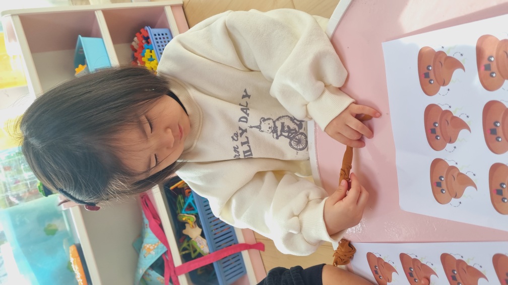 2025년01년10일-산호반-이해나-6702192565.jpg