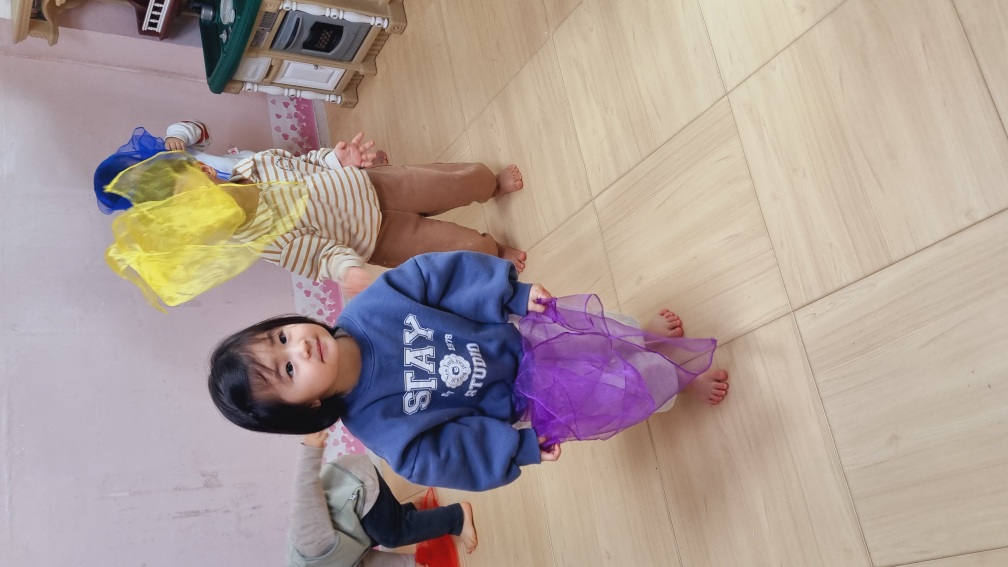 2025년01년14일-산호반-이해나-6714690345.jpg