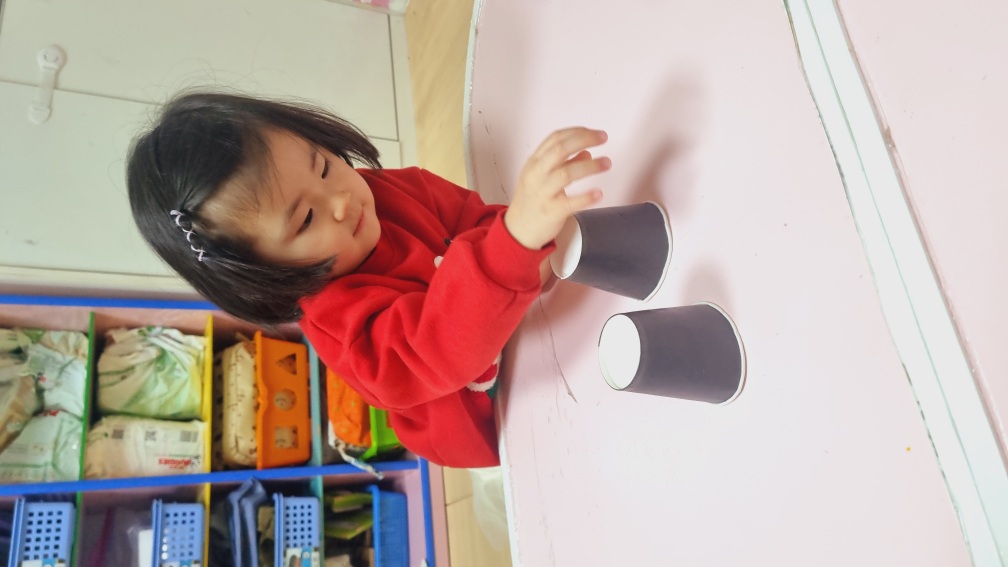 2025년01년16일-산호반-이해나-6727335428.jpg