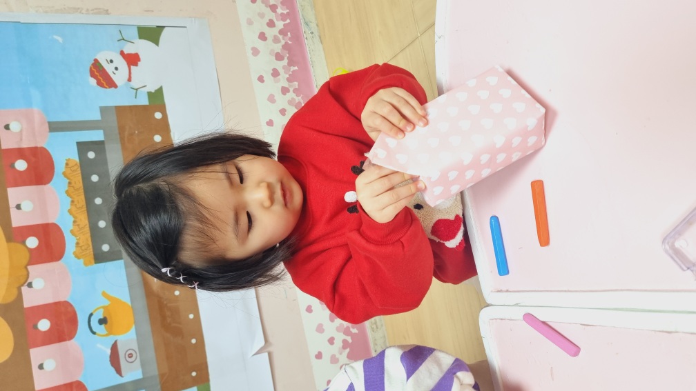 2025년01년16일-산호반-이해나-6727335429.jpg