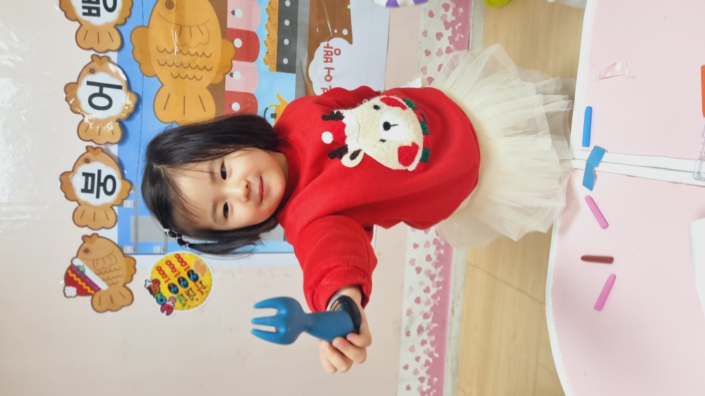 2025년01년16일-산호반-이해나-6727335430.jpg