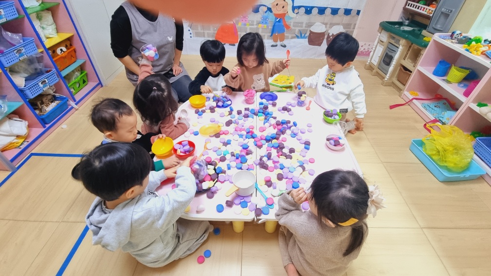 2025년01년20일-산호반-이해나-6742921847.jpg