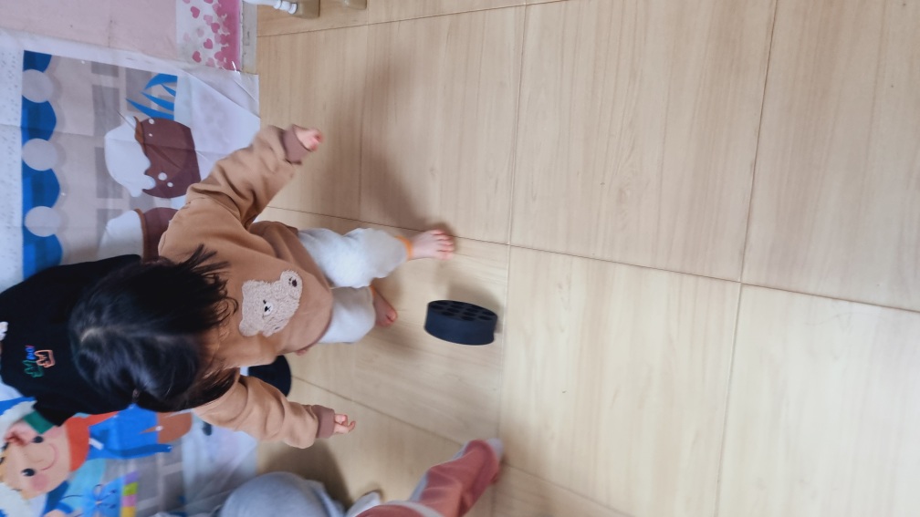 2025년01년20일-산호반-이해나-6742921848.jpg