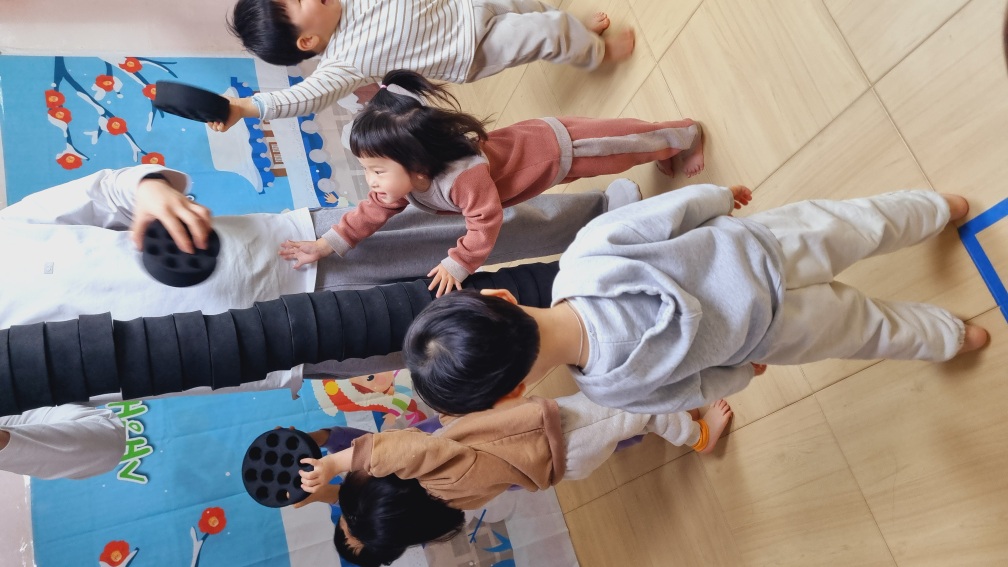 2025년01년20일-산호반-이해나-6742921850.jpg