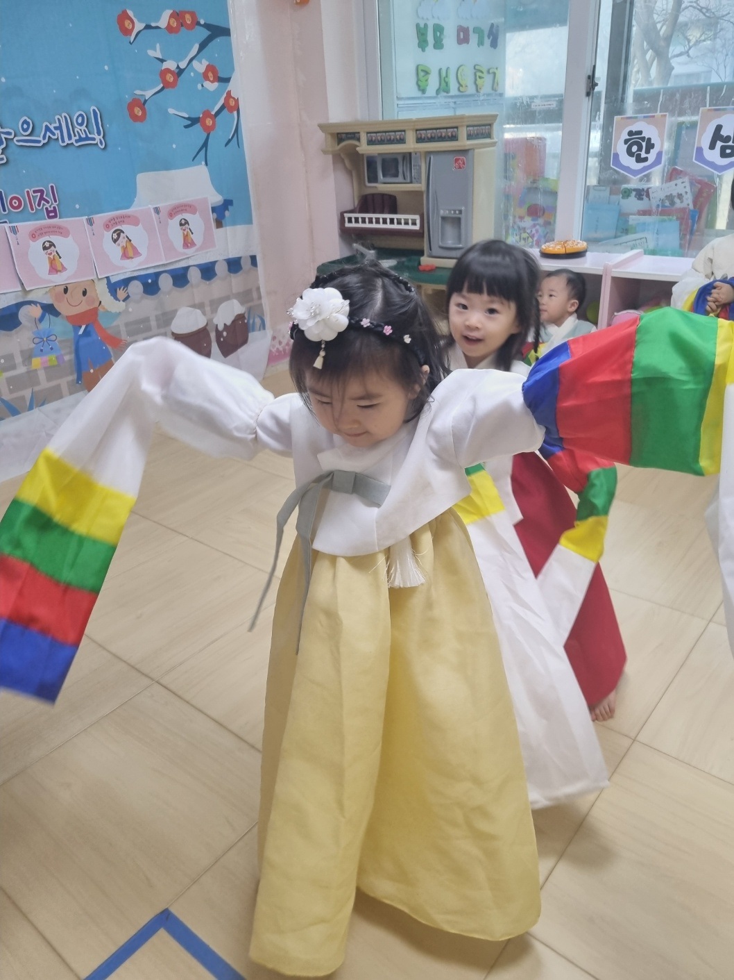 2025년01년23일-산호반-이해나-6764316673.jpg