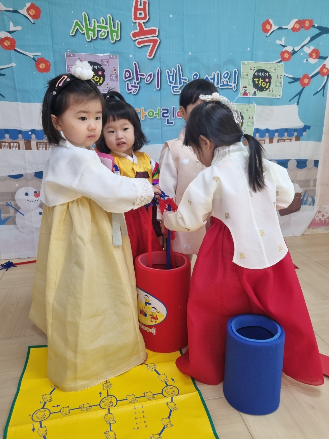 2025년01년24일-산호반-이해나-6779725665.jpg