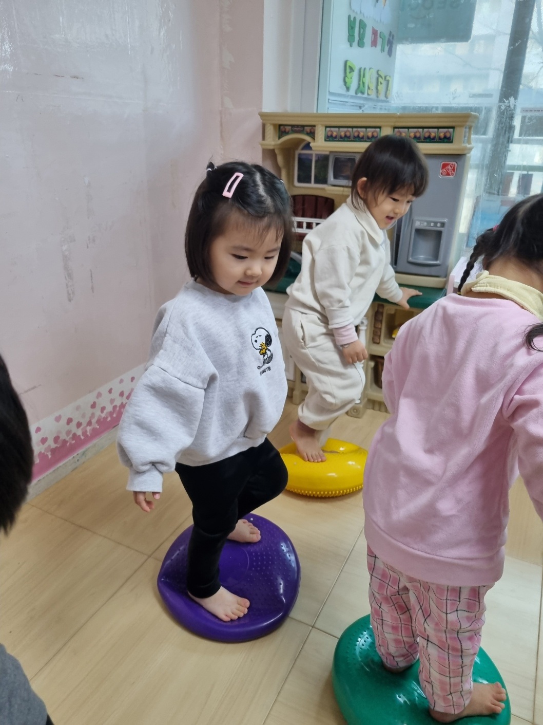 2025년02년03일-산호반-이해나-6791731548.jpg