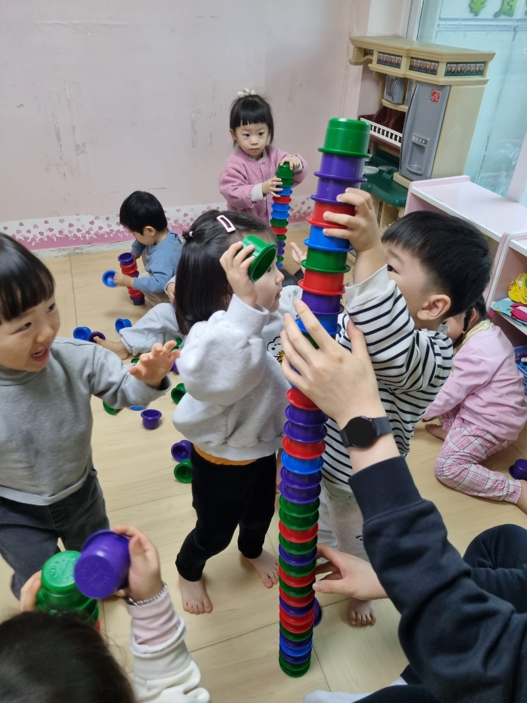 2025년02년03일-산호반-이해나-6791731550.jpg