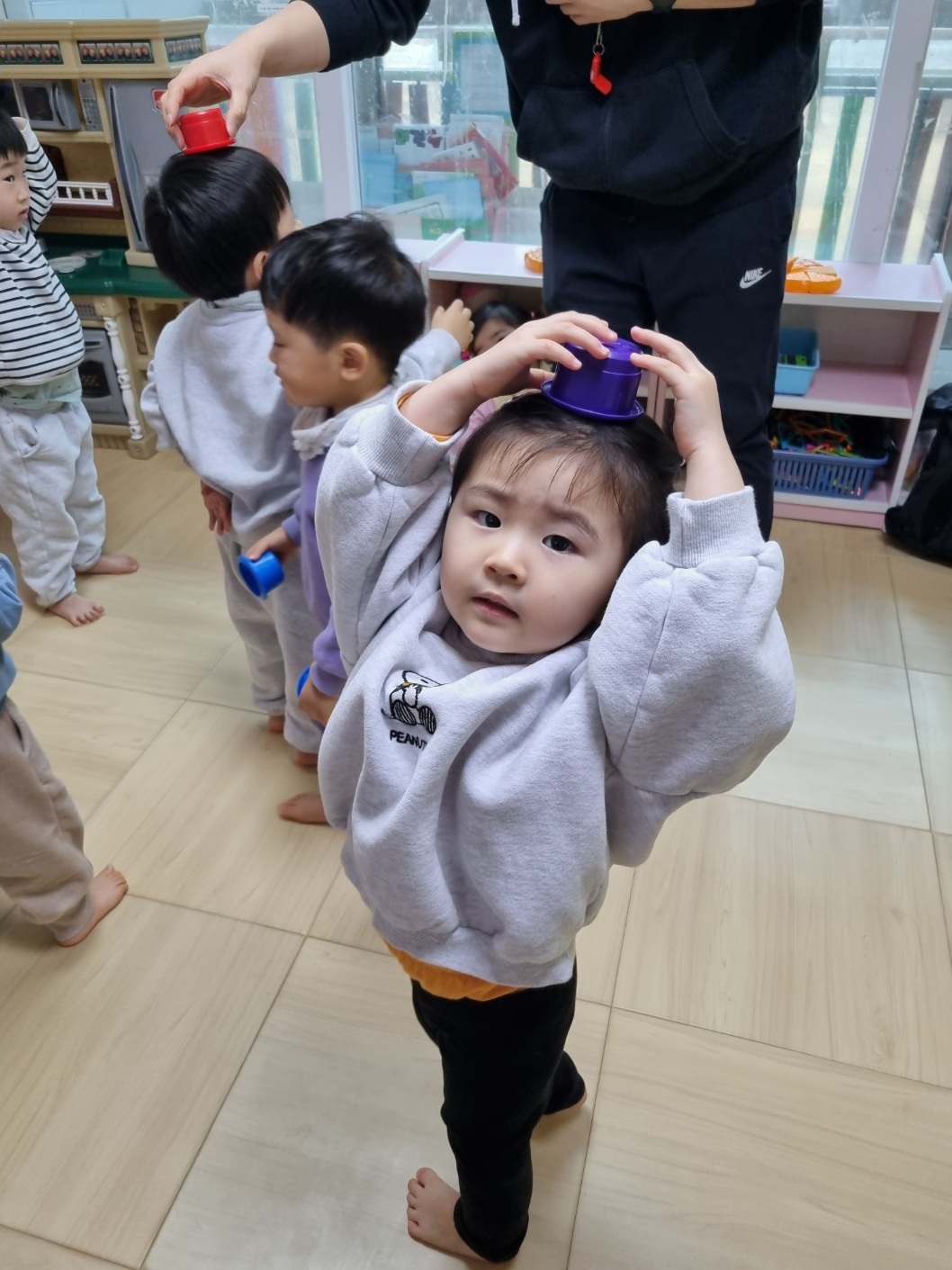 2025년02년03일-산호반-이해나-6791731552.jpg