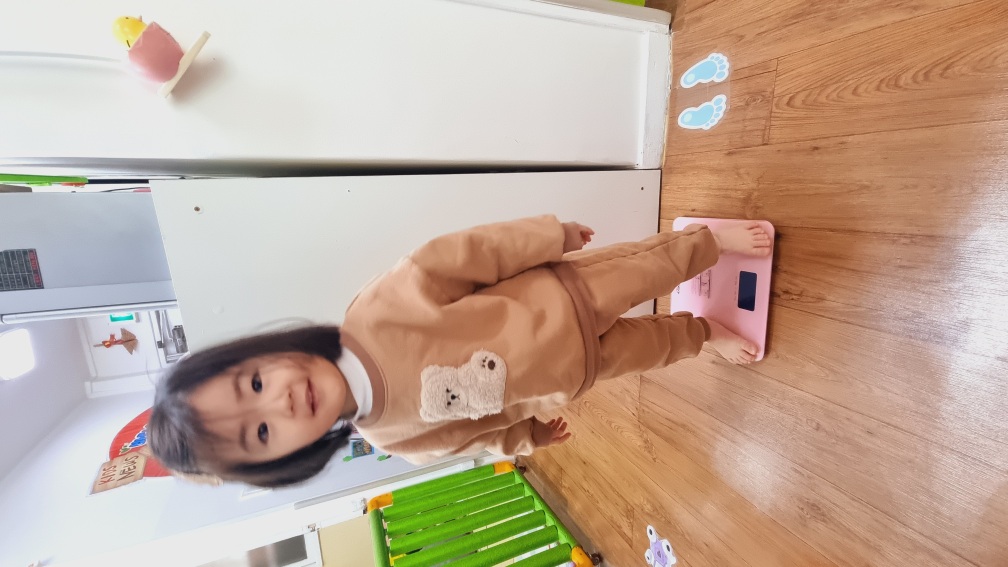 2025년02년06일-산호반-이해나-6811545640.jpg