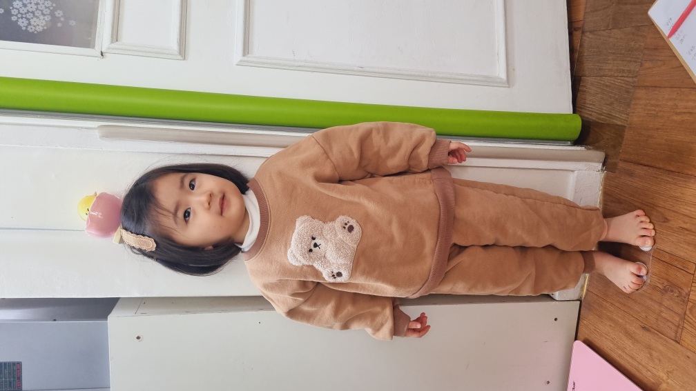 2025년02년06일-산호반-이해나-6811545641.jpg