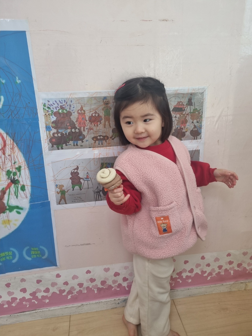 2025년02년07일-산호반-이해나-6820297087.jpg