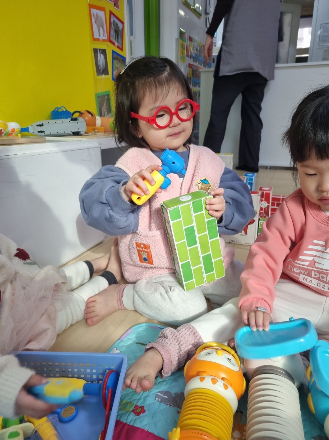 2025년02년10일-산호반-이해나-6826199299.jpg