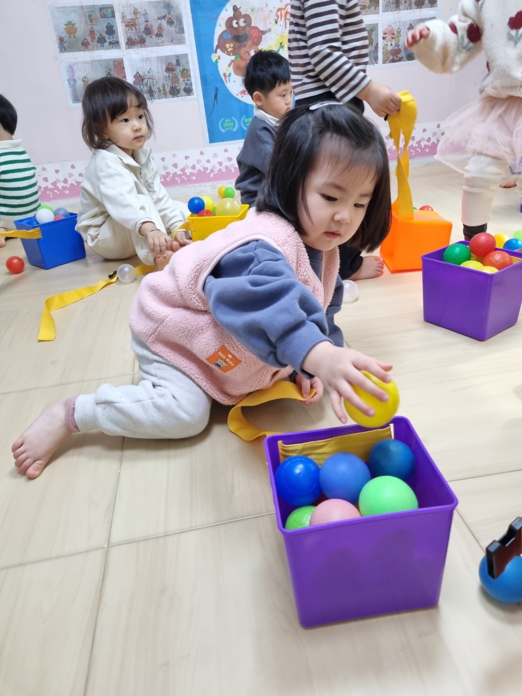 2025년02년10일-산호반-이해나-6826199300.jpg