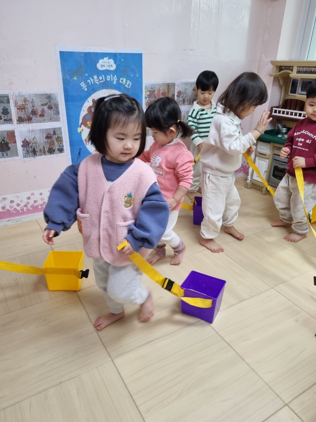 2025년02년10일-산호반-이해나-6826199301.jpg