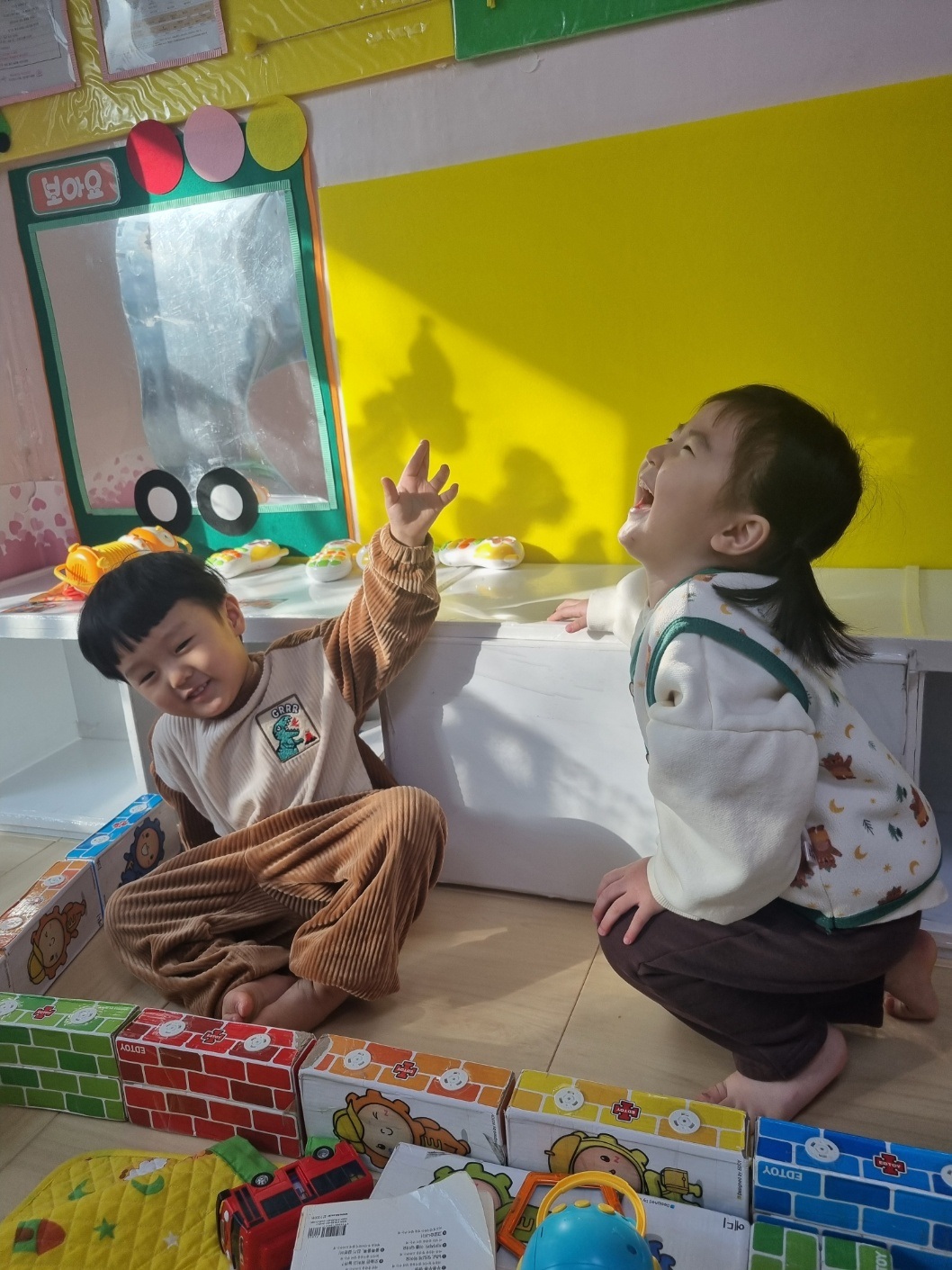 2025년02년11일-산호반-이해나-6831648648.jpg
