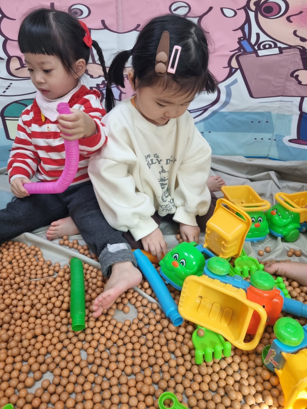 2025년02년11일-산호반-이해나-6831648650.jpg