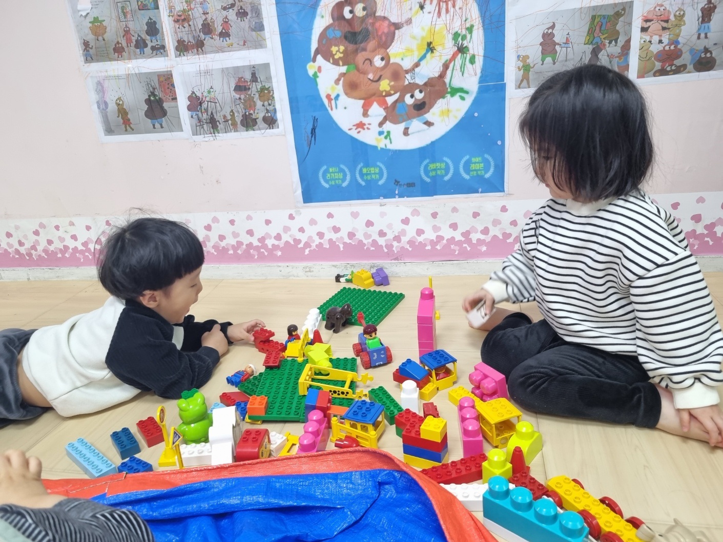 2025년02년12일-산호반-이해나-6838474136.jpg