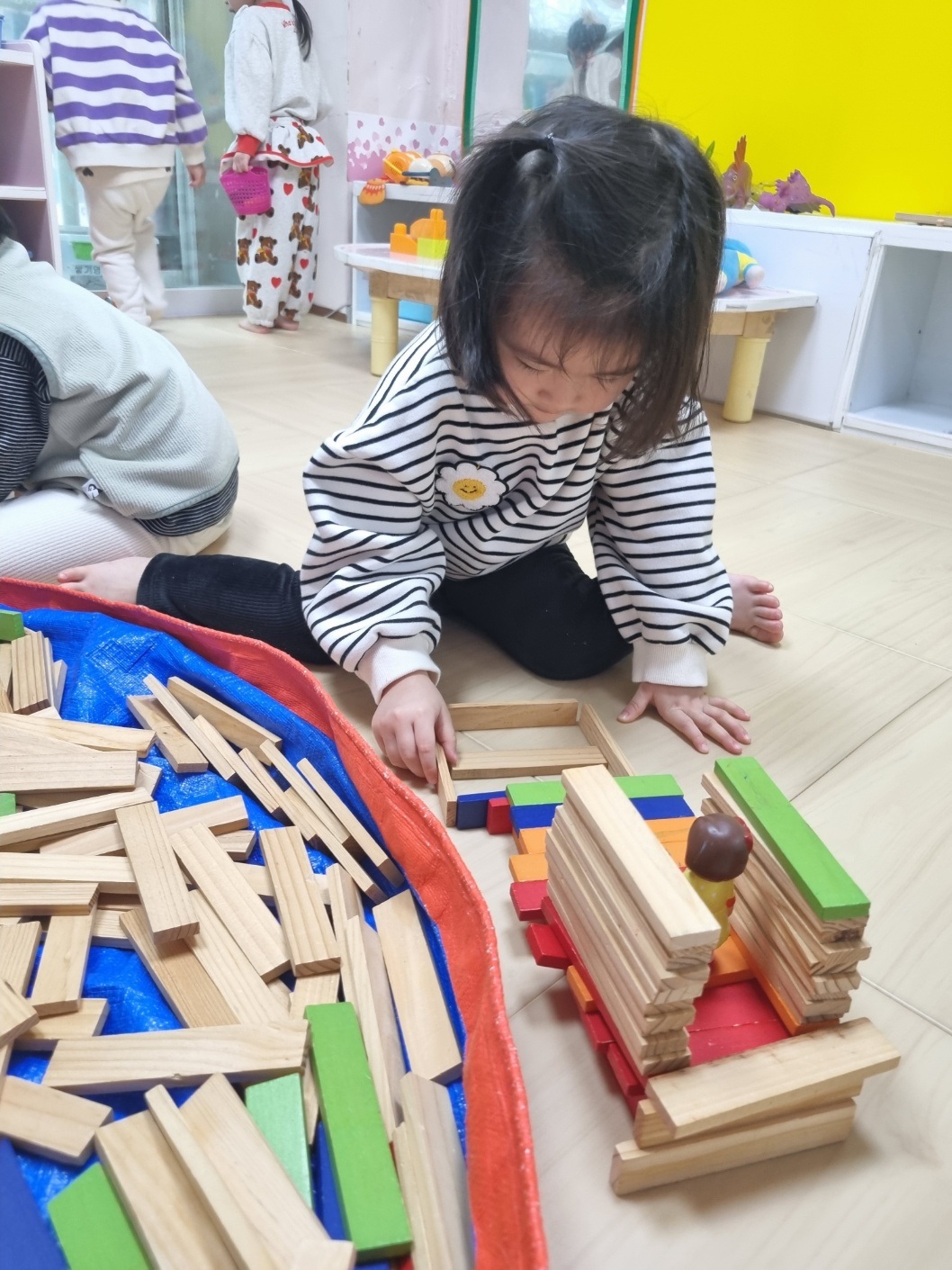 2025년02년12일-산호반-이해나-6838474139.jpg