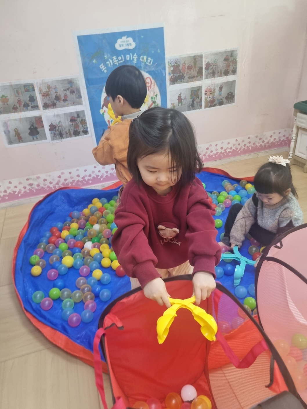 2025년02년14일-산호반-이해나-6856152575.jpg