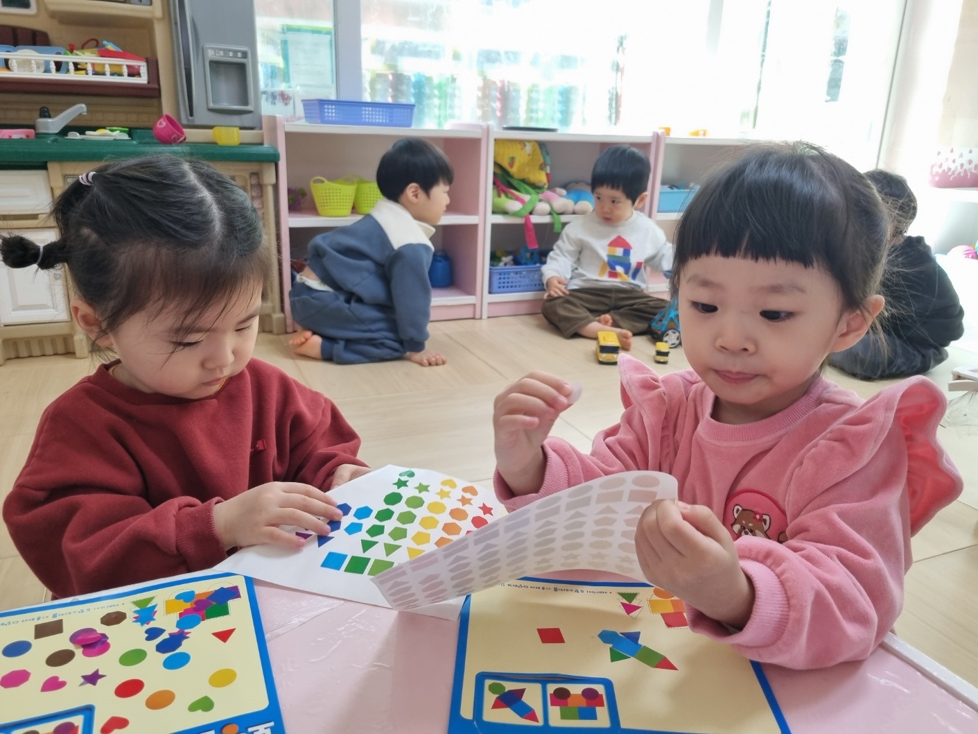 2025년02년17일-산호반-이해나-6863751270.jpg