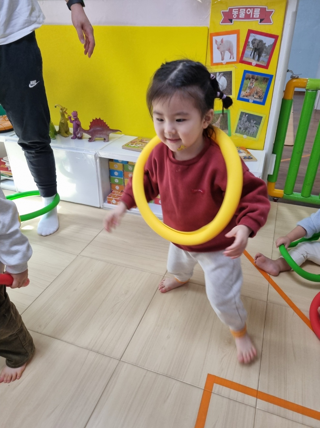 2025년02년17일-산호반-이해나-6863751271.jpg