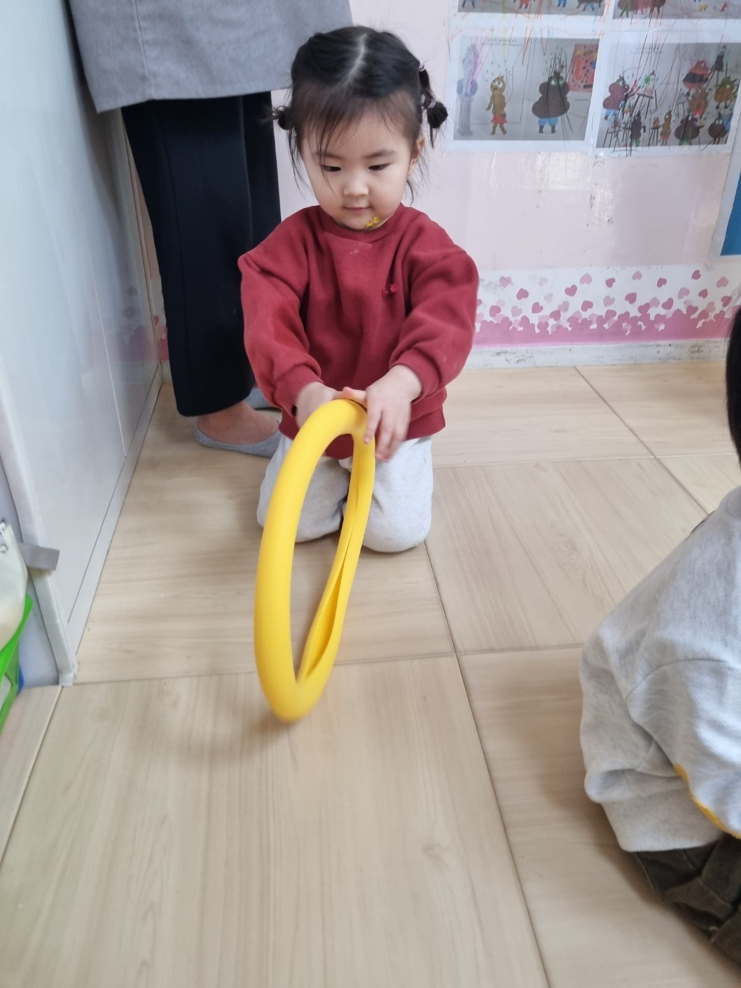 2025년02년17일-산호반-이해나-6863751272.jpg