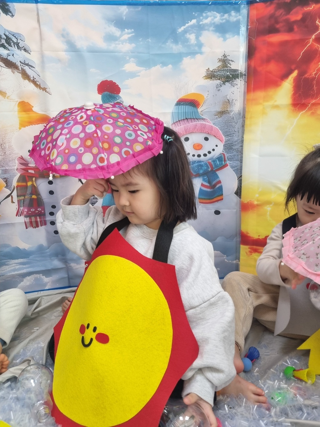 2025년02년18일-산호반-이해나-6870069863.jpg