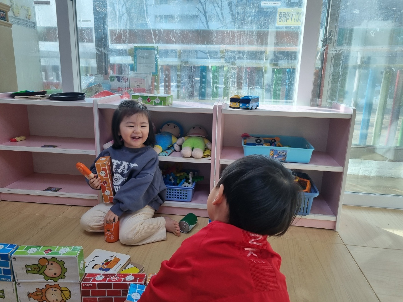 2025년02년21일-산호반-이해나-6891244463.jpg