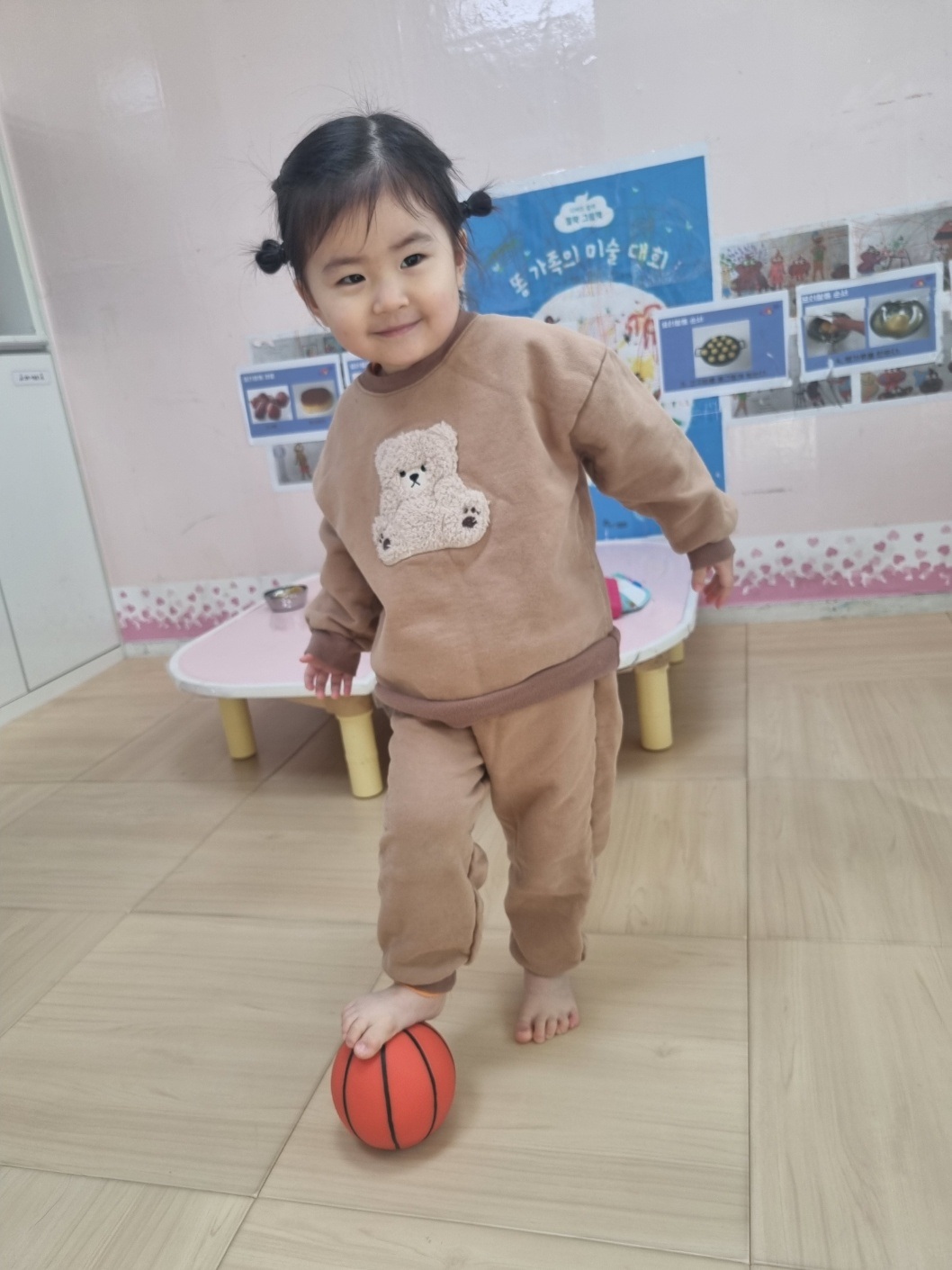 2025년02년24일-산호반-이해나-6897333012.jpg