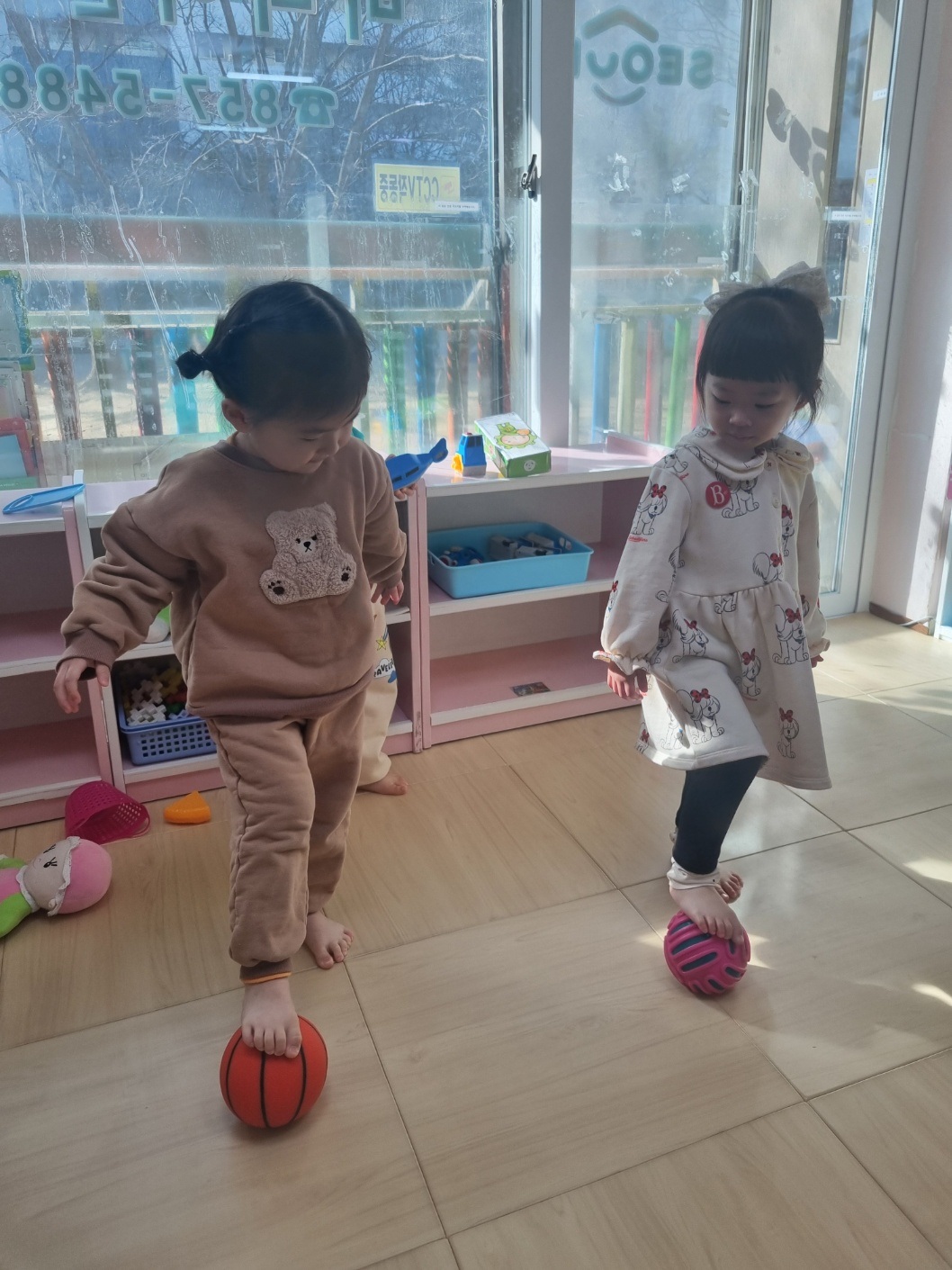 2025년02년24일-산호반-이해나-6897333013.jpg