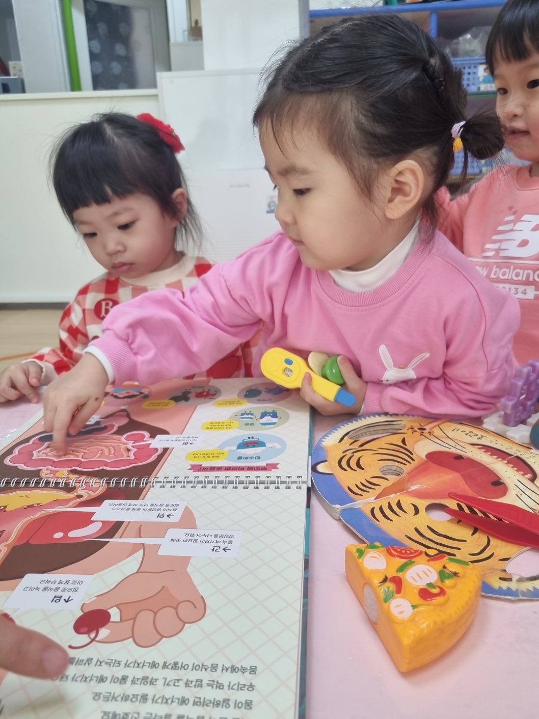 2025년02년25일-산호반-이해나-6901911065.jpg