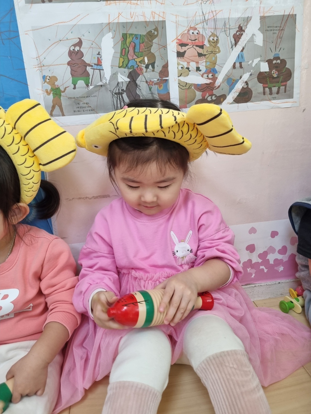 2025년02년25일-산호반-이해나-6901911069.jpg