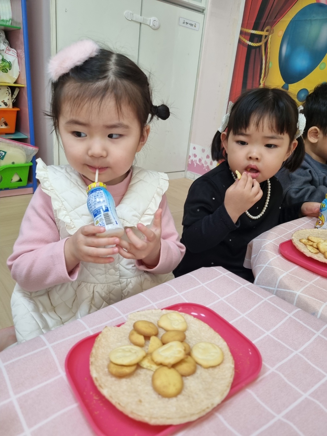 2025년02년26일-산호반-이해나-6905026166.jpg